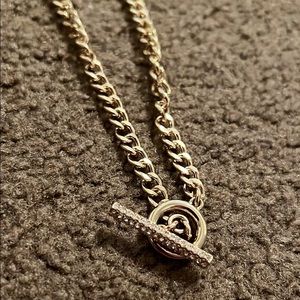 Banana Republic Necklace